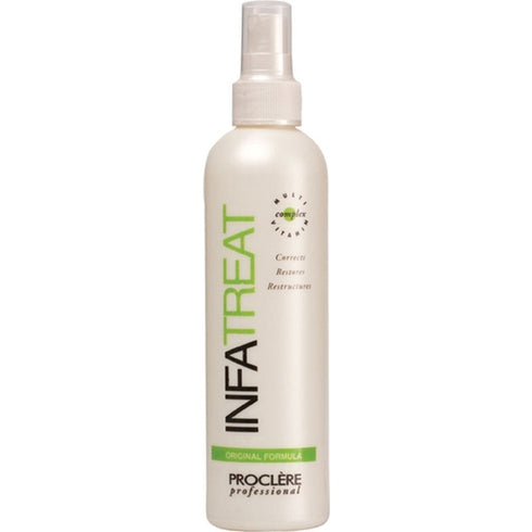 Proclere Infatreat Original Formula 250ml Spray